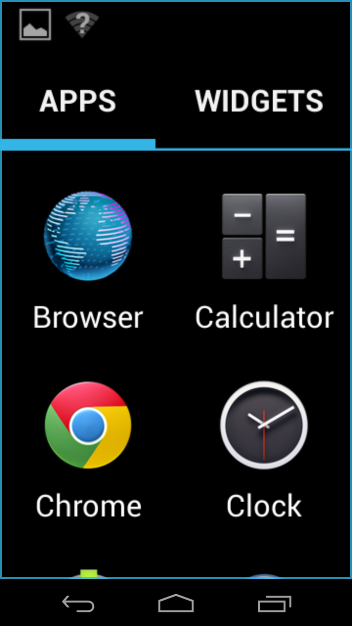 media shout 4 triple screen mode not available media shout 4 triple screen mode not available